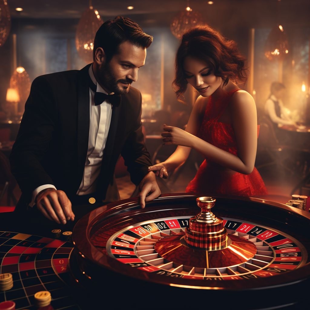 Các danh mục slot nổ hũ phổ biến trên nền tảng msport