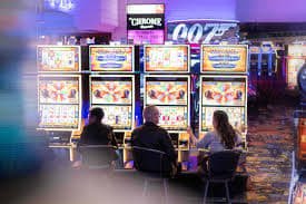 Giao diện slot nổ hũ jackpot trên msport dành cho người chơi Việt Nam