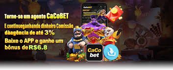 Trải nghiệm di động msport trên điện thoại Android Việt Nam